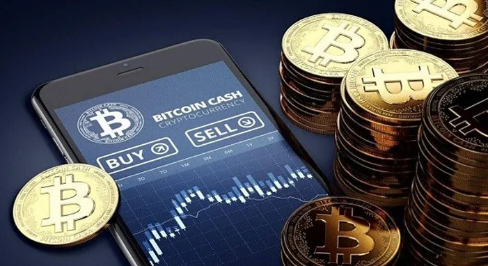 พริซึม วอลเลตทิกซ์  - Discover the Transformative Power of Cryptocurrency Trading through the Groundbreaking พริซึม วอลเลตทิกซ์  Platform  
Join the Elite พริซึม วอลเลตทิกซ์  Community and Flourish in the World of Digital Assets