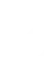 พริซึม วอลเลตทิกซ์  - ENHANCED TRADING PROTECTION